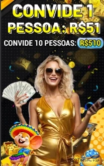 WanBaoDino: Mergulhe na Aventura Pré-Histórica com 22270.Com