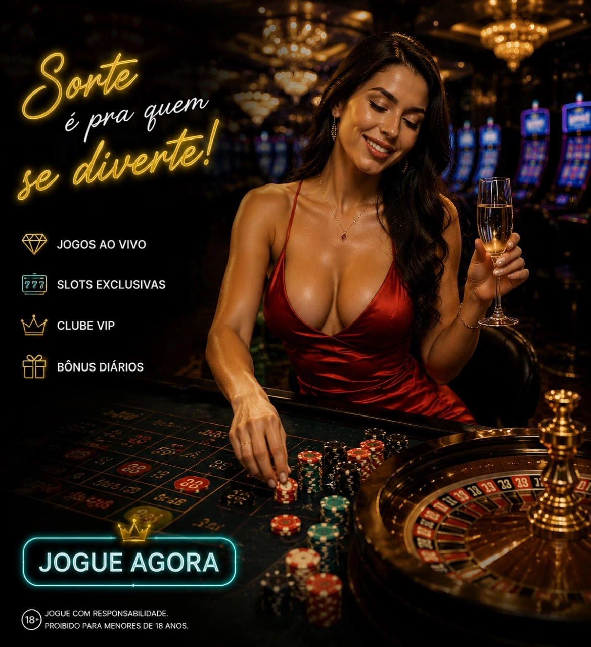 WanBaoDino: Mergulhe na Aventura Pré-Histórica com 22270.Com