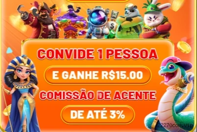 WanBaoDino: Mergulhe na Aventura Pré-Histórica com 22270.Com