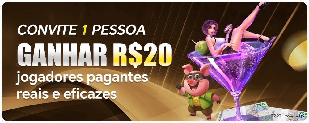 WanBaoDino: Mergulhe na Aventura Pré-Histórica com 22270.Com