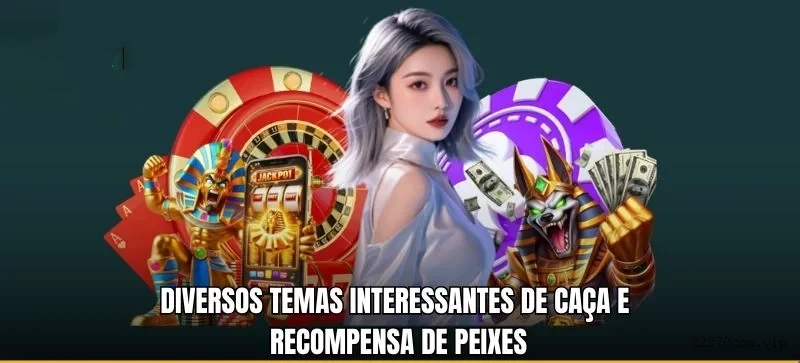 Explorando o Jogo JollyTreasures: Aventura e Estratégia com 22270.Com