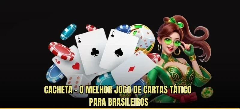 WanBaoDino: Mergulhe na Aventura Pré-Histórica com 22270.Com