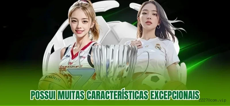 WanBaoDino: Mergulhe na Aventura Pré-Histórica com 22270.Com