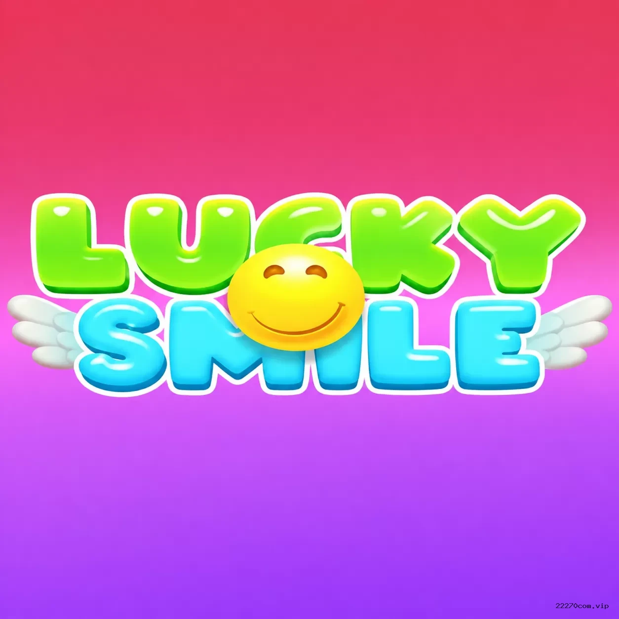 Explorando o Fascinante Mundo de LuckySmile e o Desafio dos 22270.Com